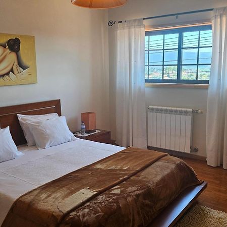 Quarto Em Viana Do Castelo Extérieur photo