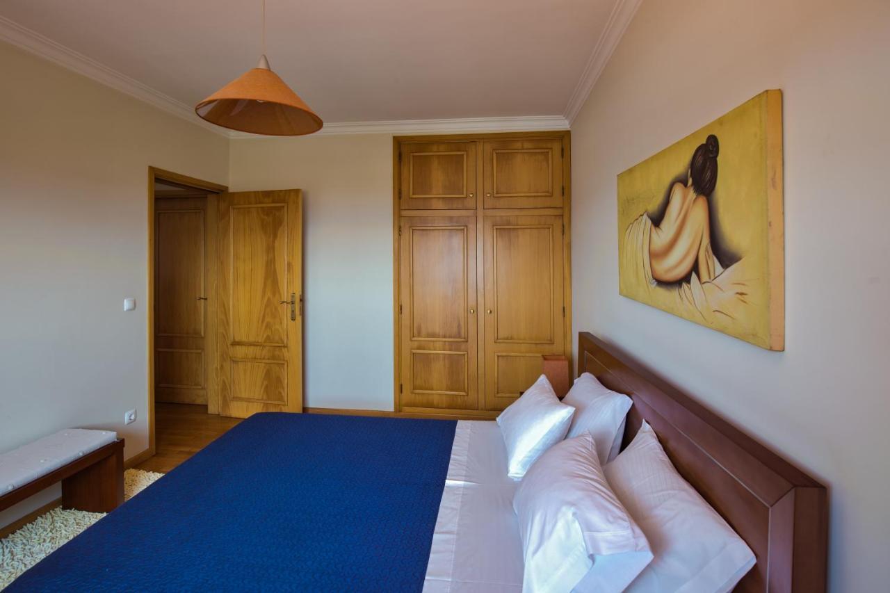 Quarto Em Viana Do Castelo Extérieur photo