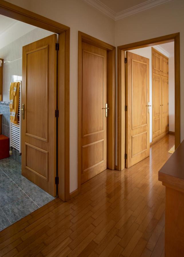 Quarto Em Viana Do Castelo Extérieur photo