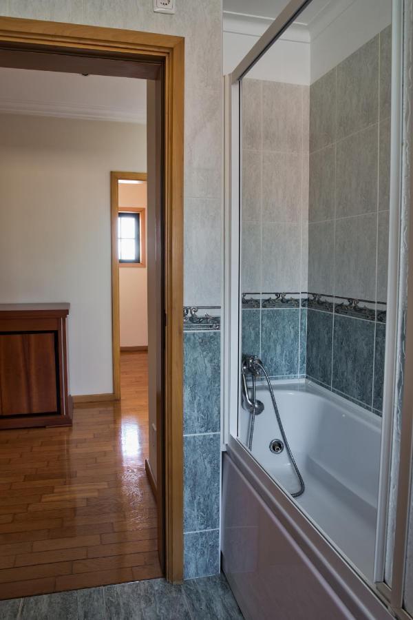 Quarto Em Viana Do Castelo Extérieur photo