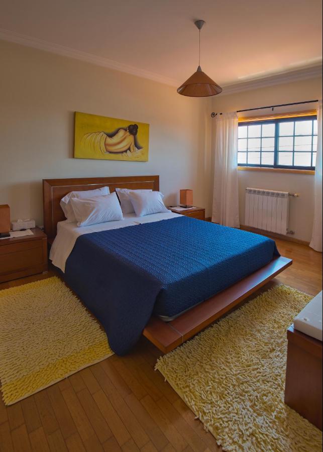 Quarto Em Viana Do Castelo Extérieur photo