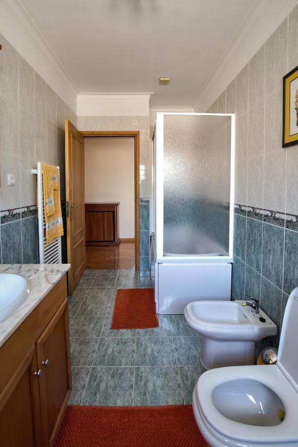 Quarto Em Viana Do Castelo Extérieur photo