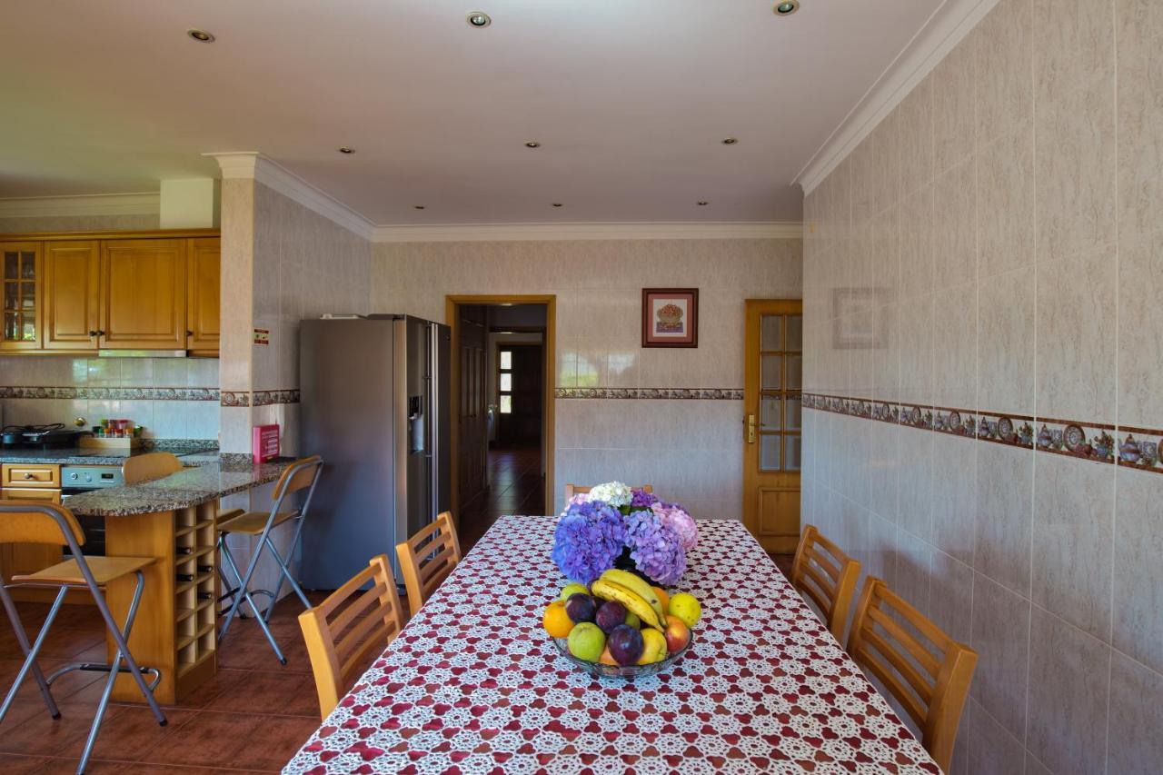 Quarto Em Viana Do Castelo Extérieur photo