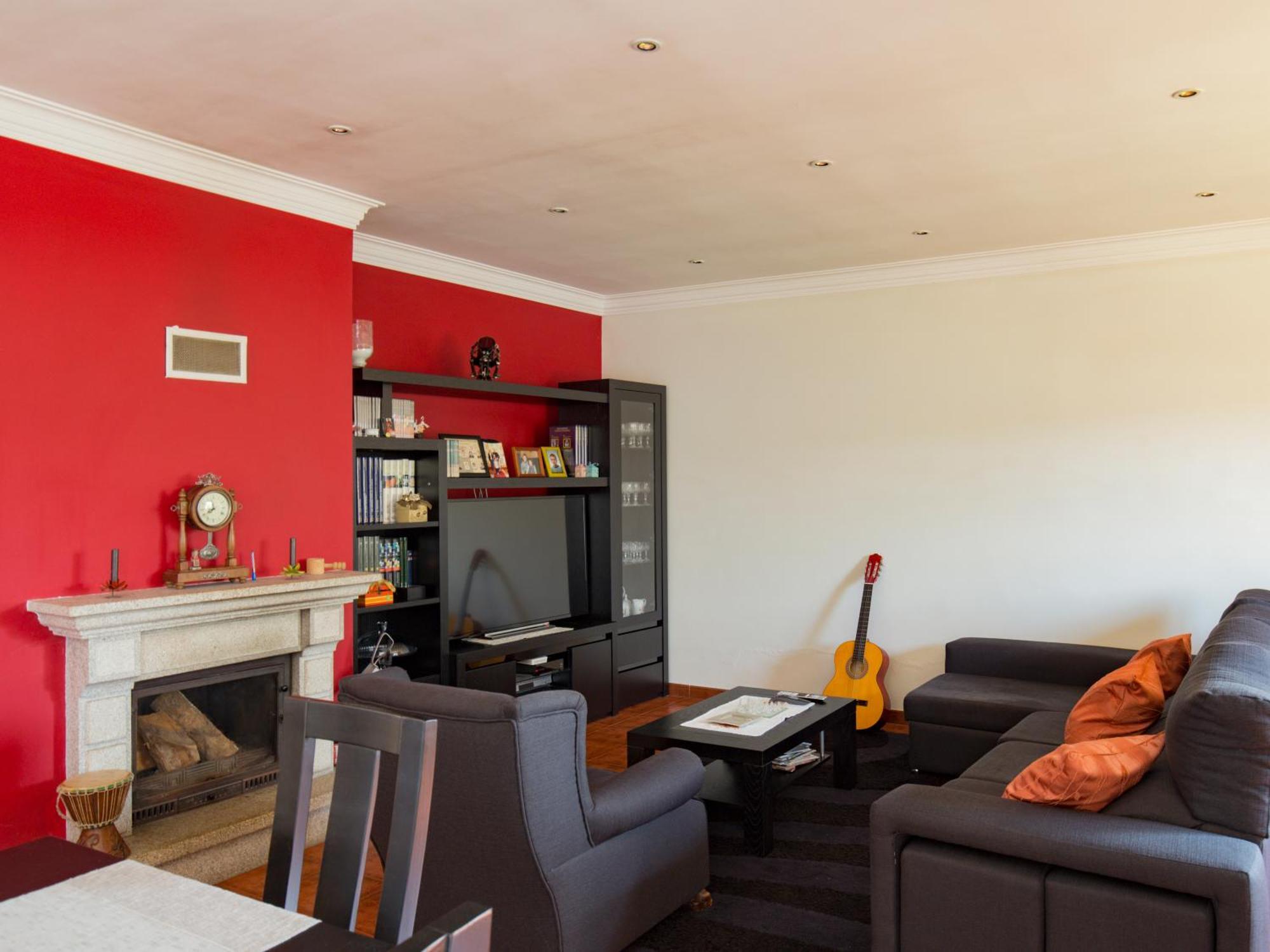Quarto Em Viana Do Castelo Extérieur photo